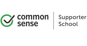 common sense common sense